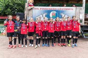 Bild 146 - Loewinnen Cup